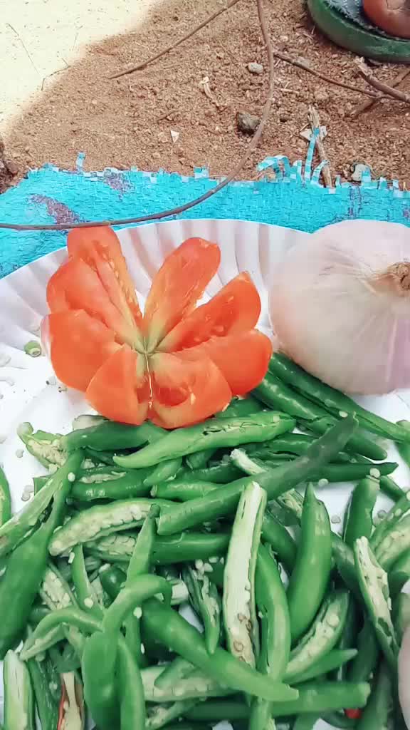 @sundarkuttysundar