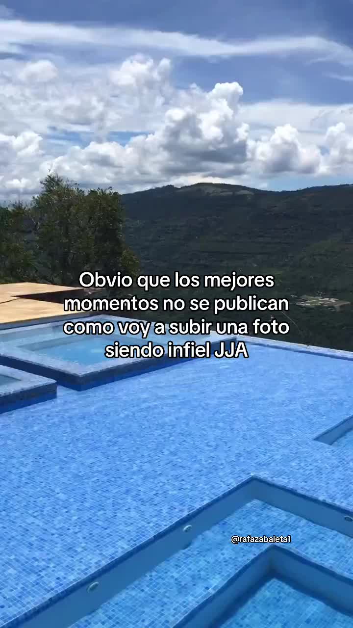 @rafazabaleta2