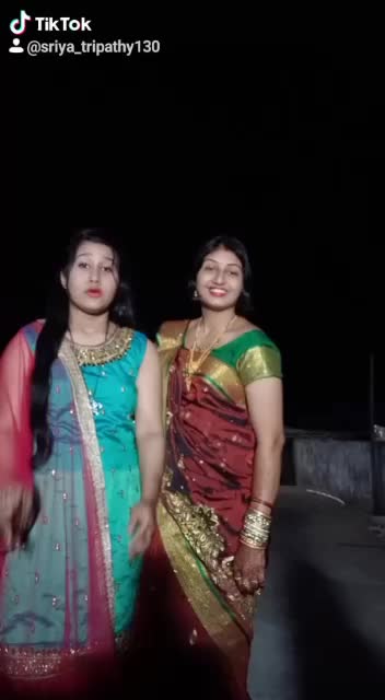 @Baisali😊