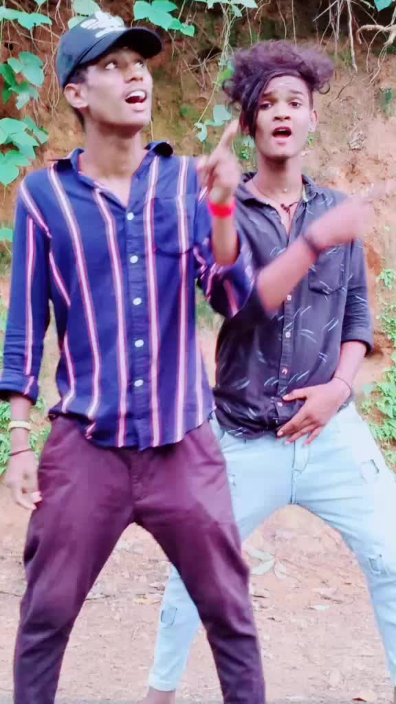 @ThREE STARS. ADK❤️❤️