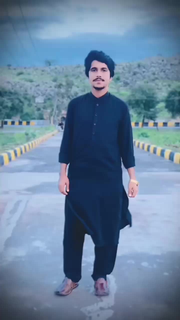 @❣Itx____UMعR___JAنi❣