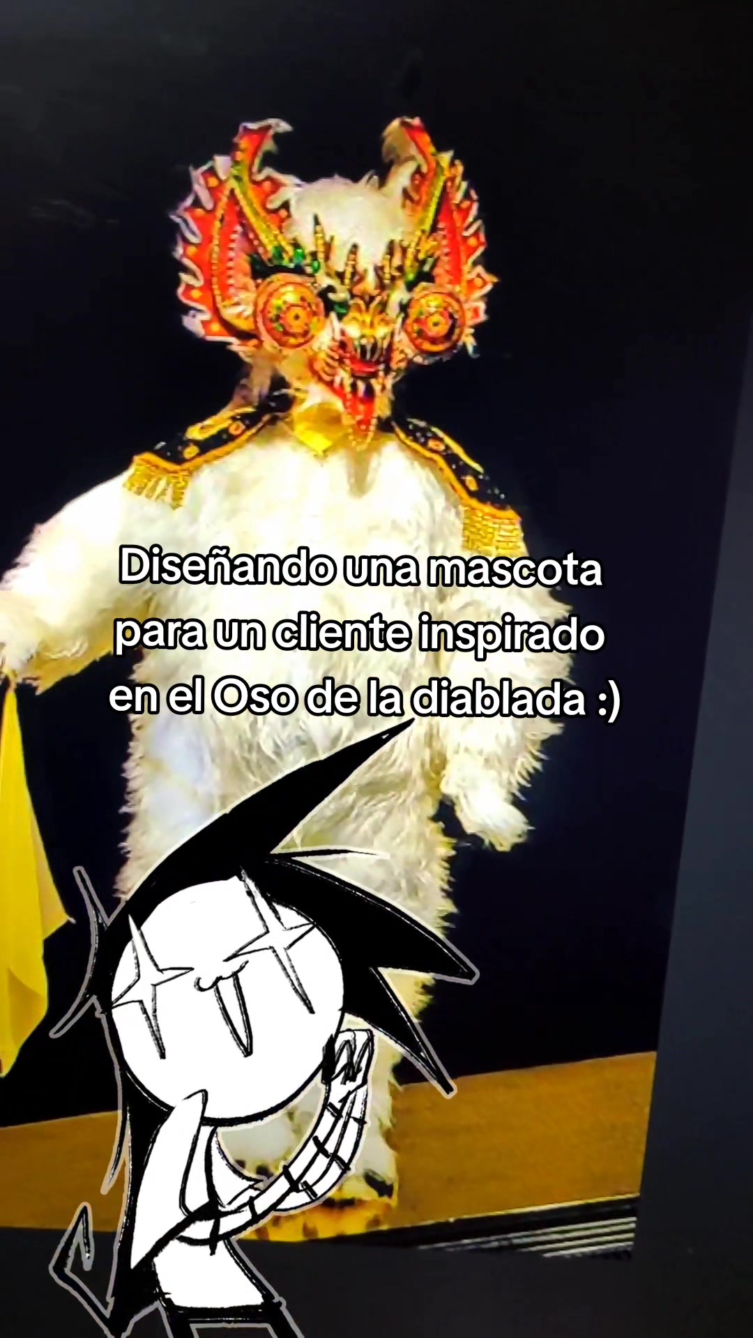 @Darodugo