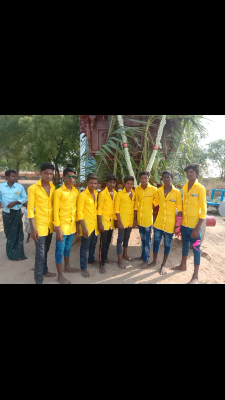 @శివ కుమార్ పవన్ శివ