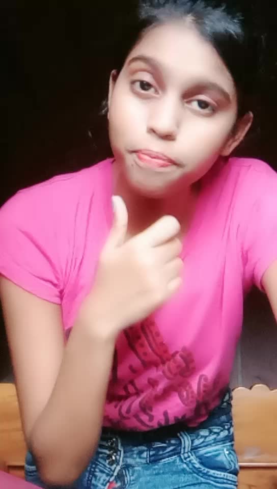 @Ankita🥳