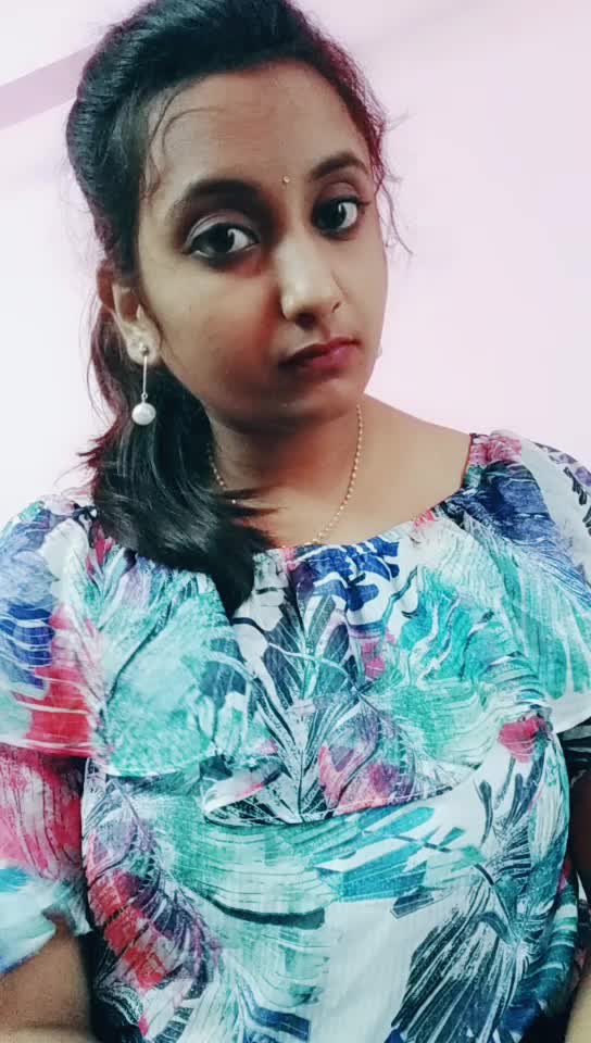 @sindhudolly
