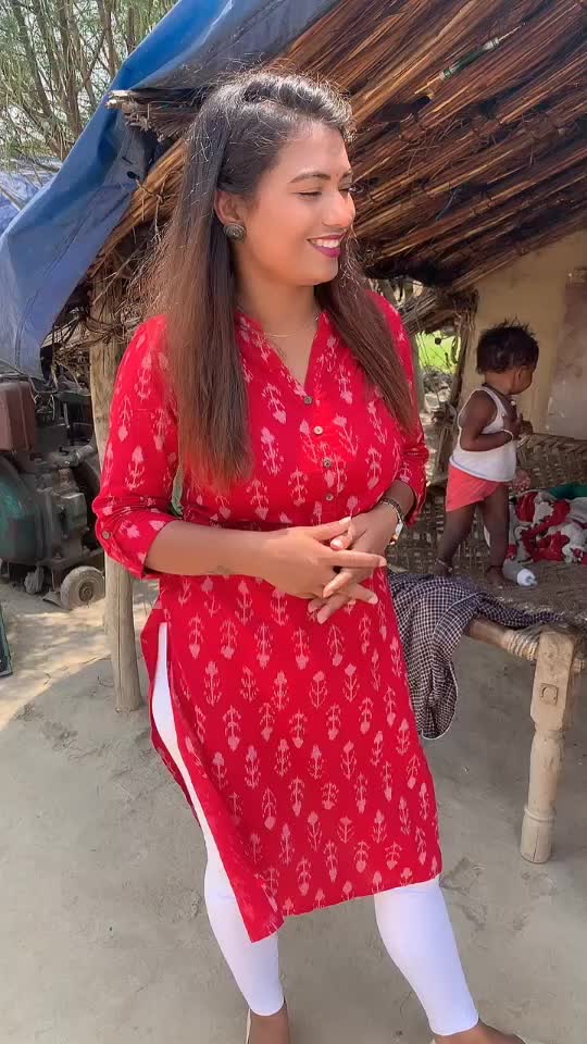 @Kavya Kataria