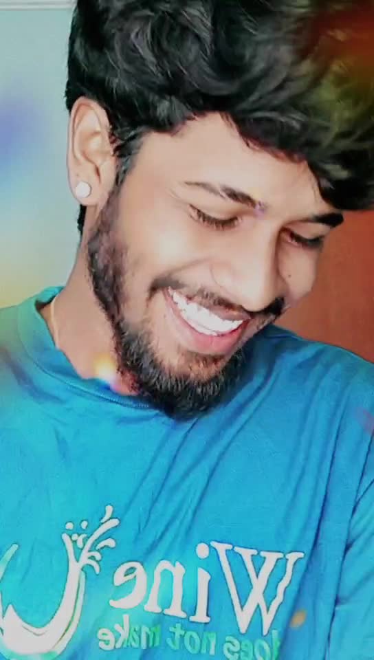 @🔥SMILER_KING_39🔥