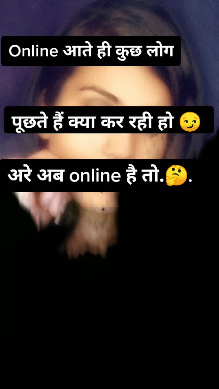 @Shivi