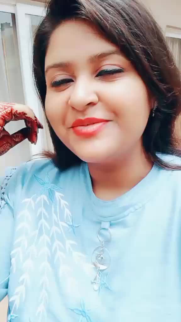 @simran