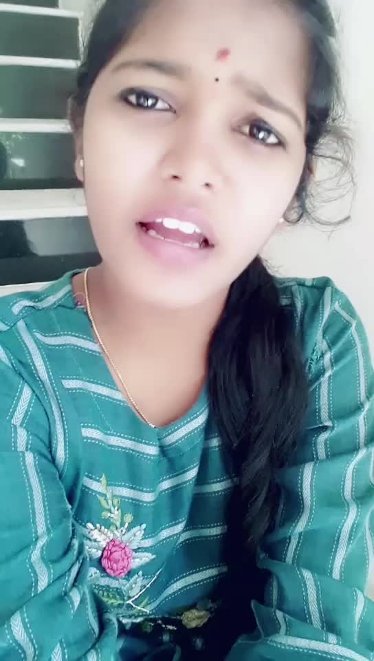 @grishma💫