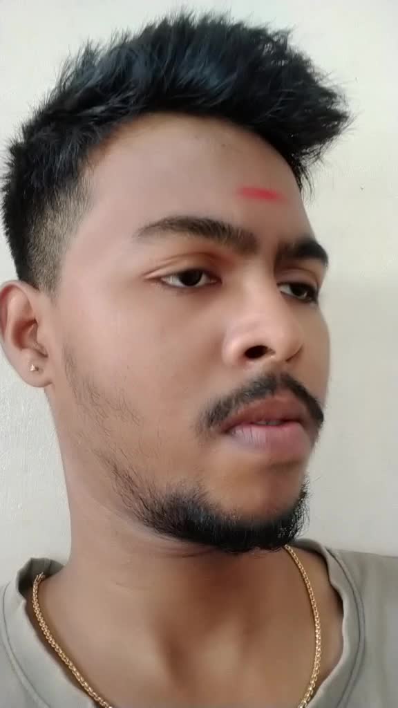 @Tinkul