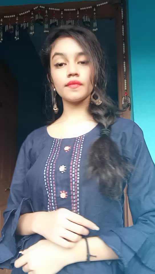 @❤ISHITA❤