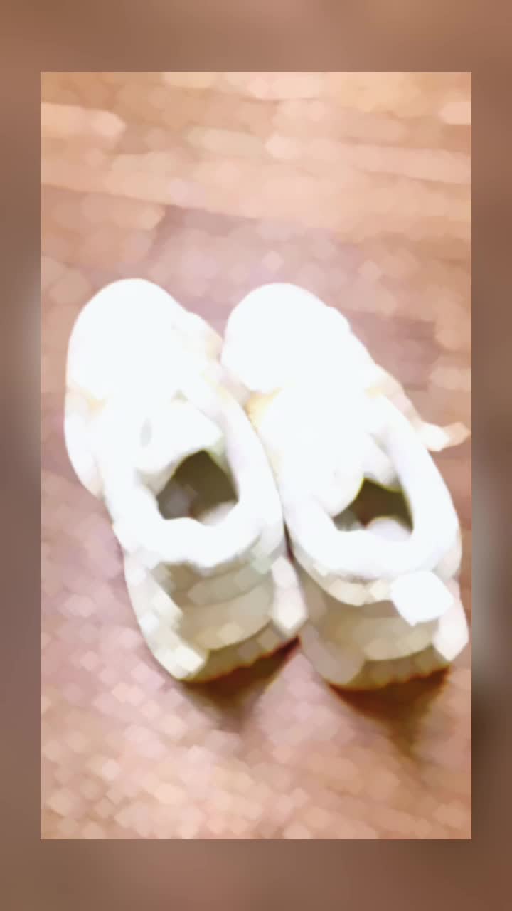 @Saung_Sepatu