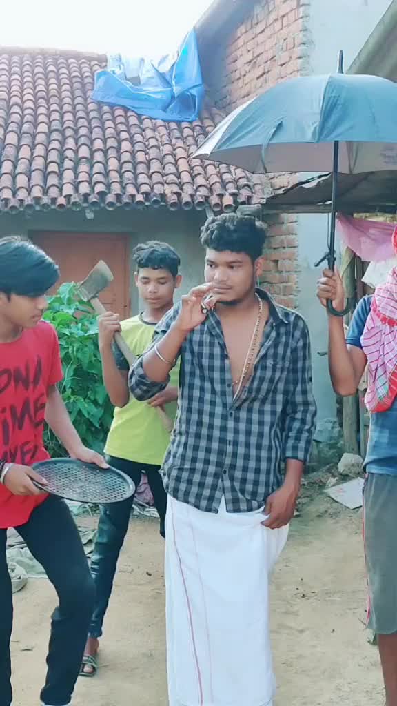 @Shivraj Kumar