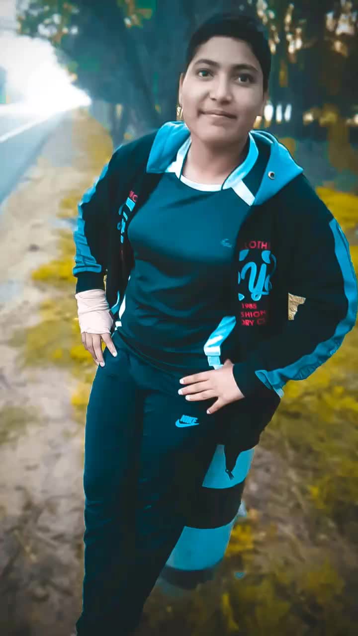 @karan Barnala