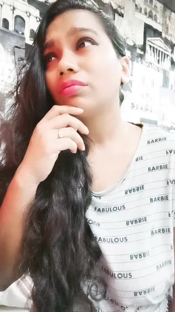 @HETAL BHANSALI