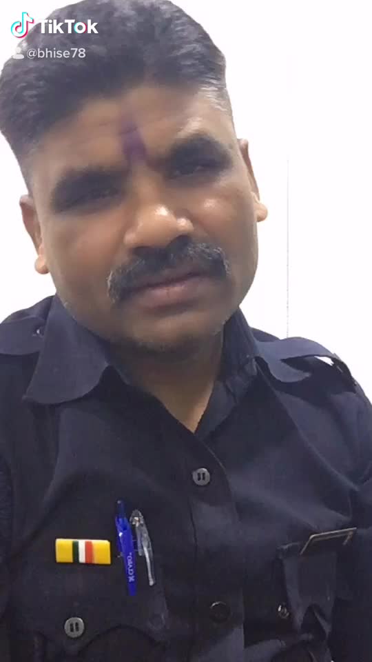 @Rajendra Bhise