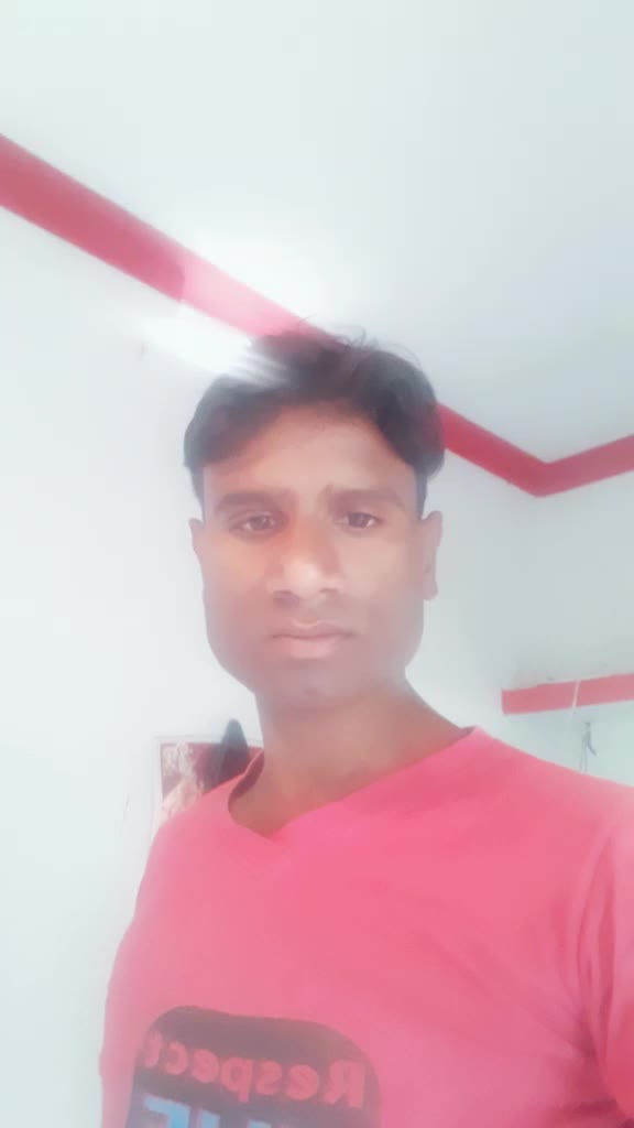 @Rakesh Ghritlahre