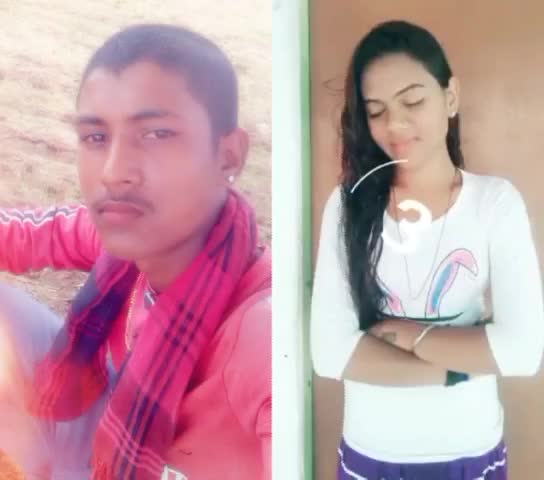 @dilep yadu 598