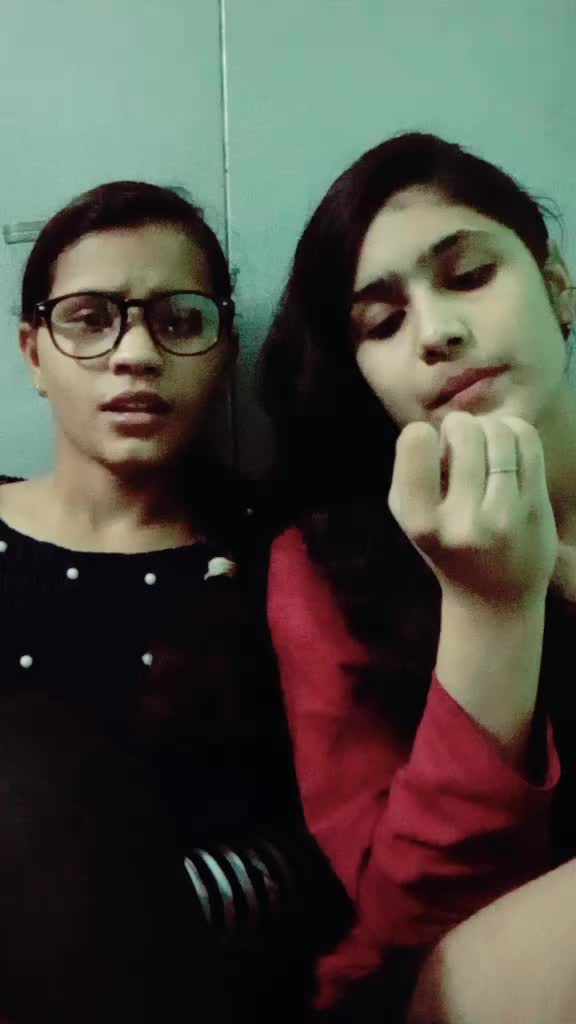 @kashish