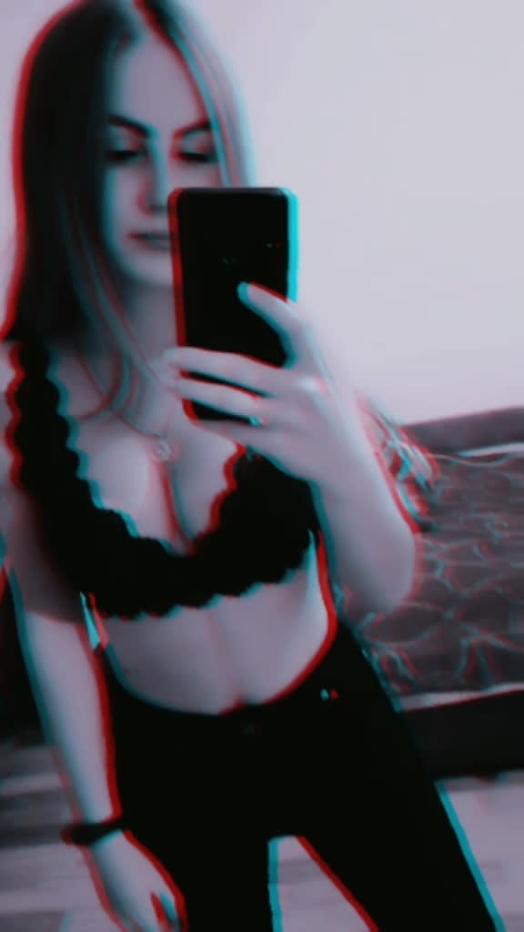 @Твоя ЛЕВИЦЯ🥵