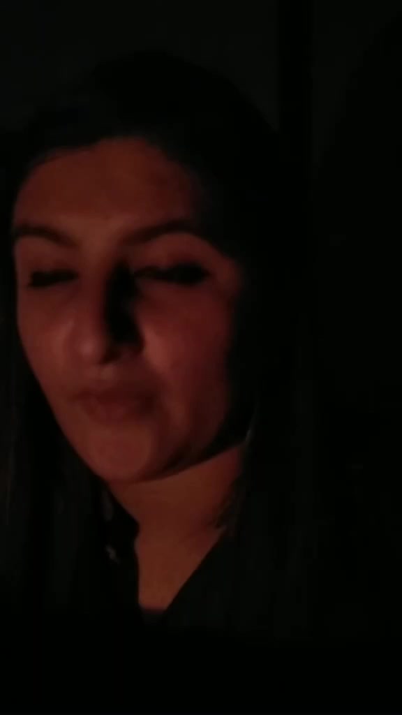 @sweety