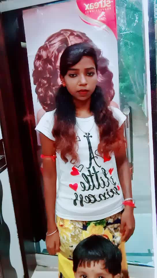 @jhuma8259646224979