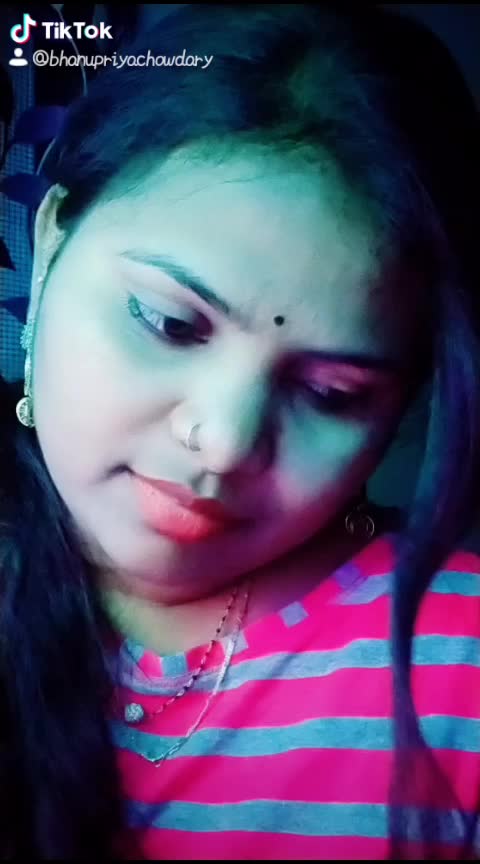 @Bh@πu ¶®¡¥@ ℃h●wd@®¥