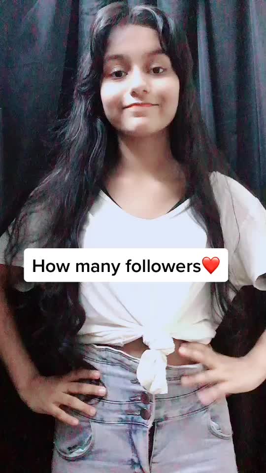 @Kavya Nair 😍