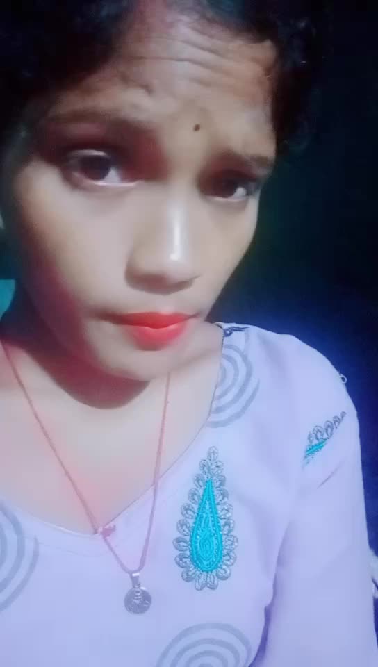 @rashmita7266