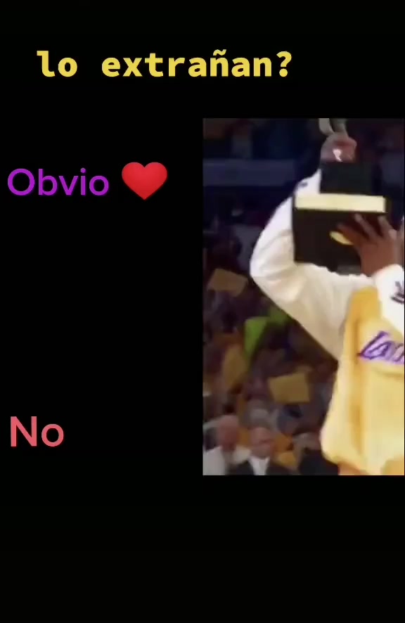@&mdash;elige&mdash;lo-que&mdash;quiera