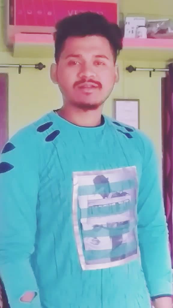 @Himjyoti Sarma