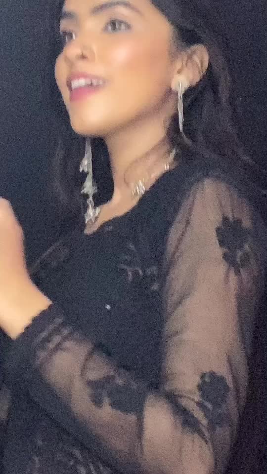 @Maahi