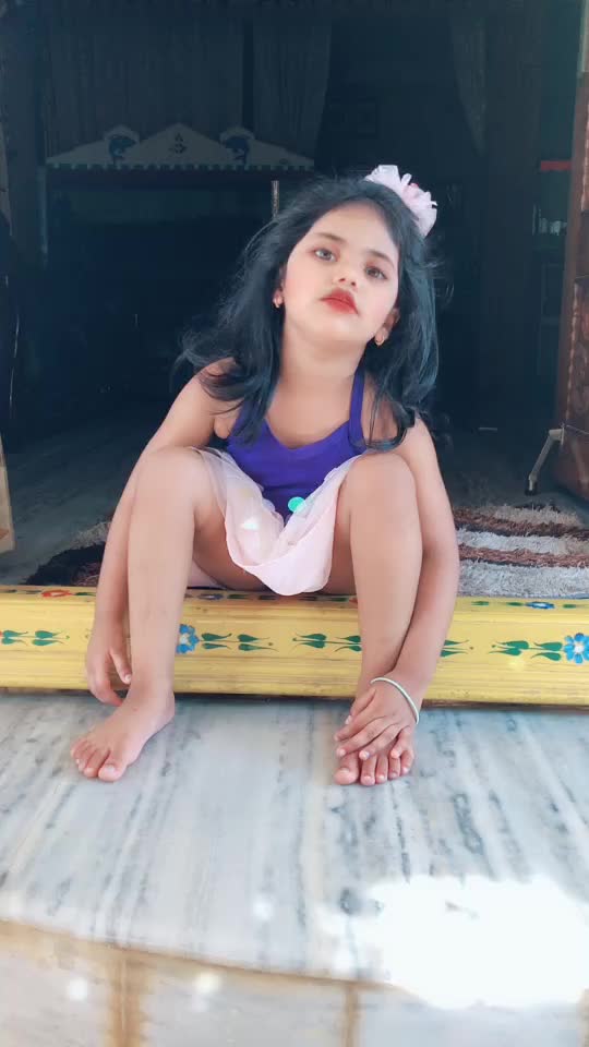 @Ramya Anguluri