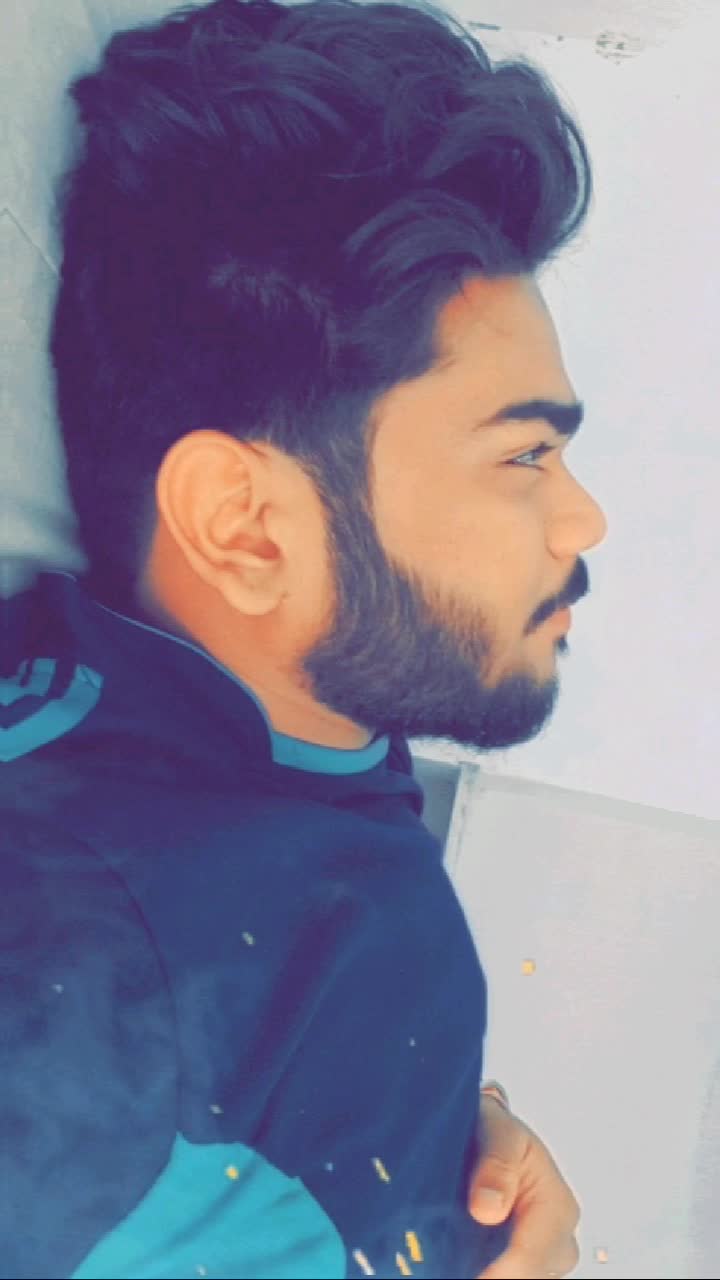 @SacHin Gurjar