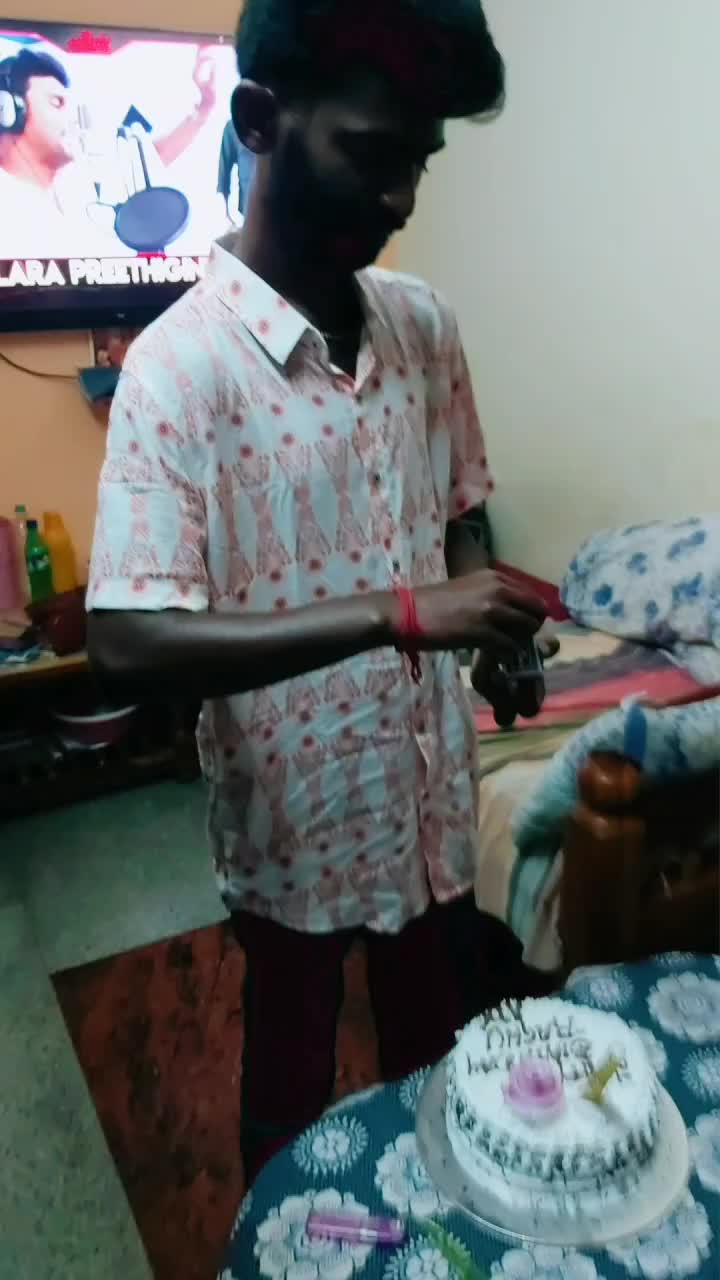 @MKrocky🔥