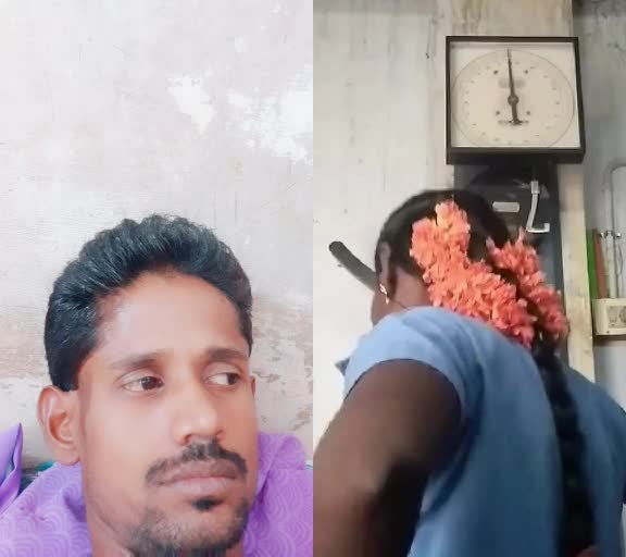 @Sasi Kumar