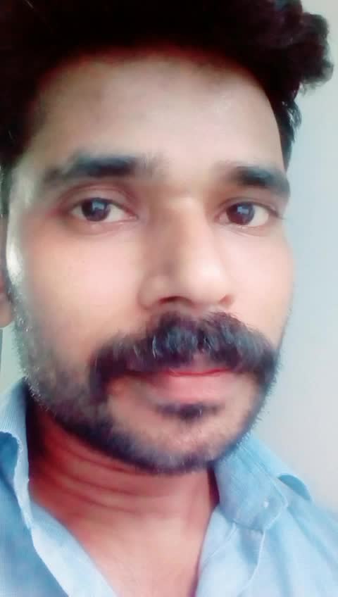 @Kamal Senthil