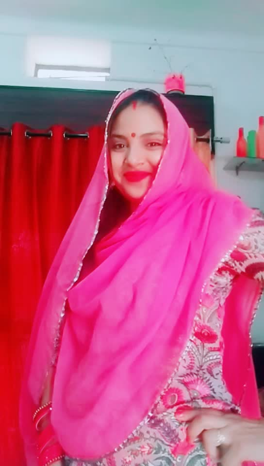 @user31062101542