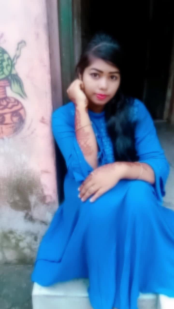 @MAMUNI123_kajal