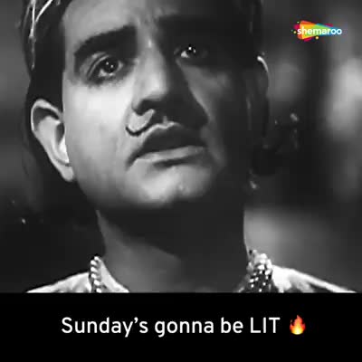 @Prabodh 👑