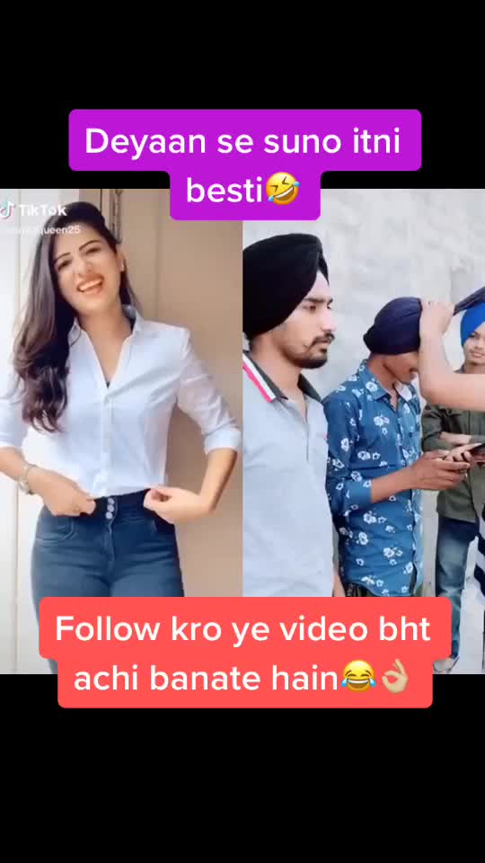 @🌟Arsh🔥Inder⭐️