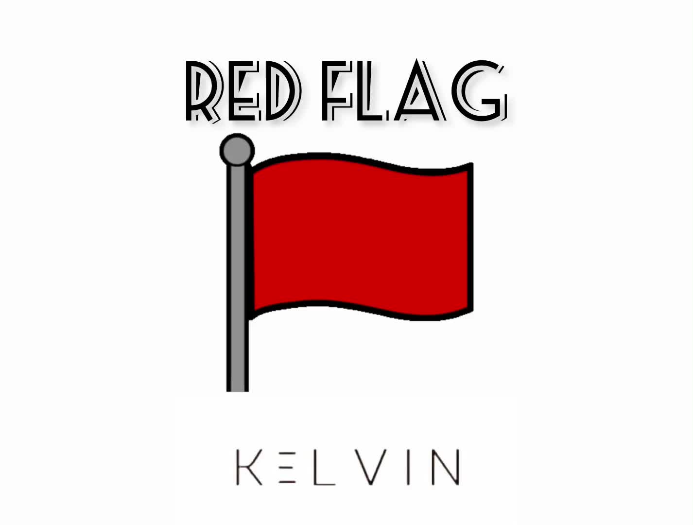 @Kelvinnnnn