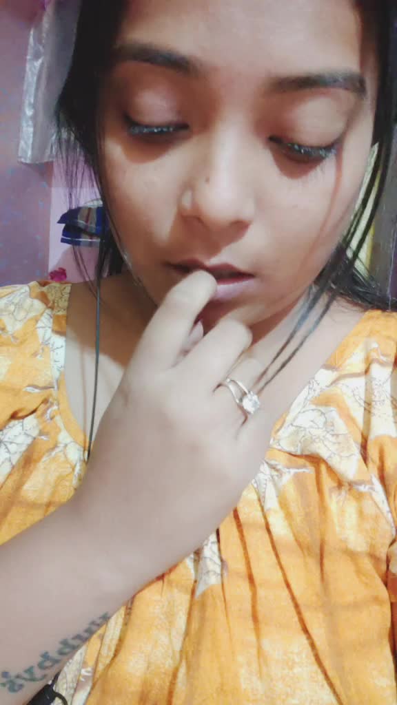 @BEBO