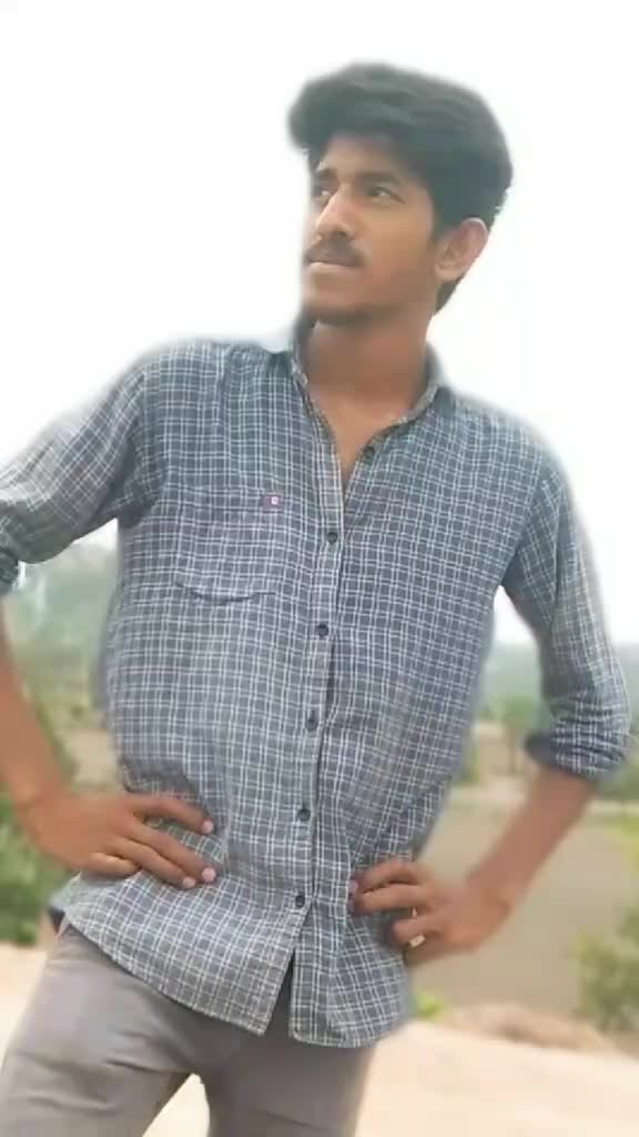 @👑Nayak_Ker_Beta👑