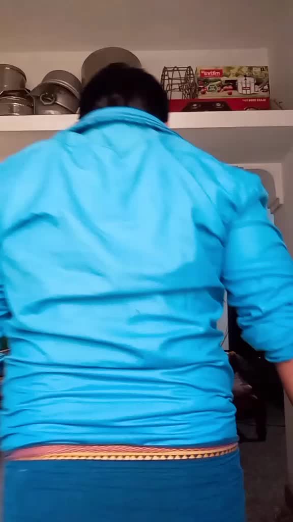 @srajasurya21