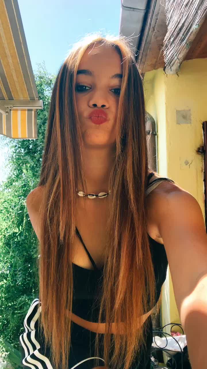 @gegi ๐