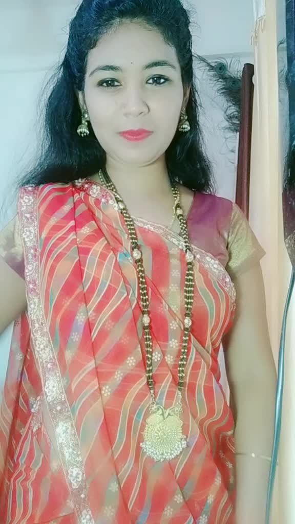 @shubhra koli