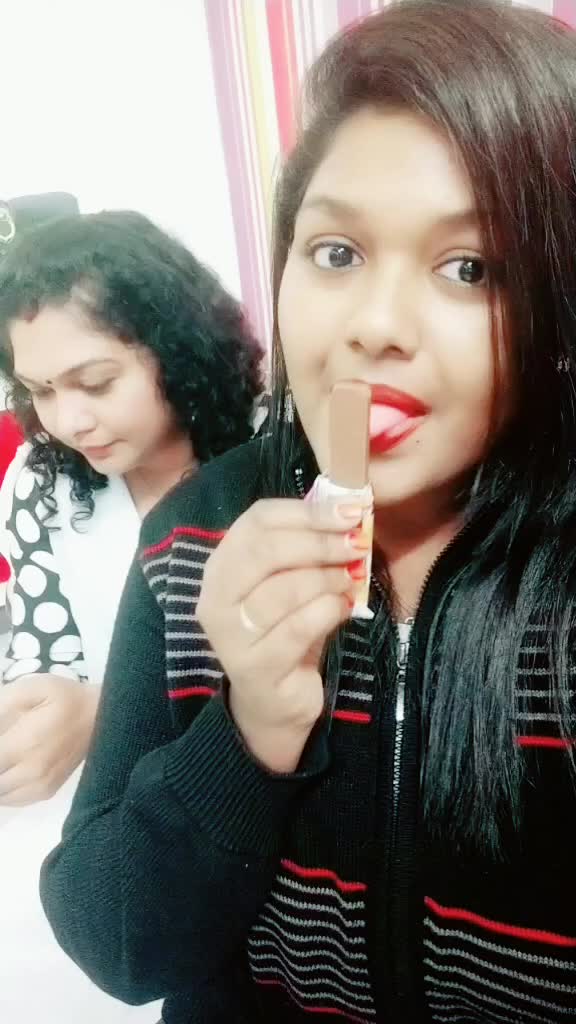 @Aliya92