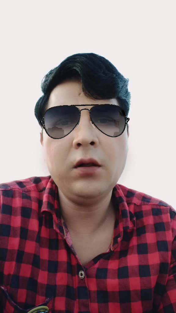 @Altaf Siddqui